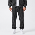 Aurel Cloudsoft Joggers