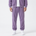 Aurel Cloudsoft Joggers