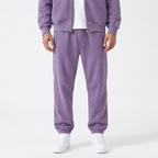 Aurel Cloudsoft Joggers