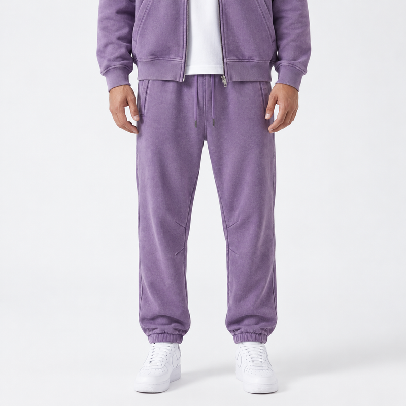 Aurel Cloudsoft Joggers