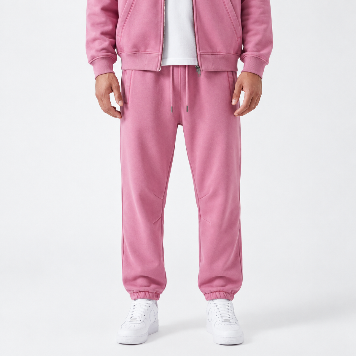 Aurel Cloudsoft Joggers