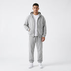 Aurel Cloudsoft Joggers