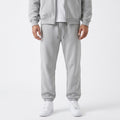 Aurel Cloudsoft Joggers