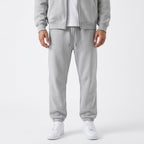 Aurel Cloudsoft Joggers